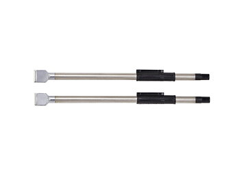 0,7x8mm Spets SOT/TSOP till MT100
