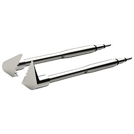 Kabelskalspets, AWG 38