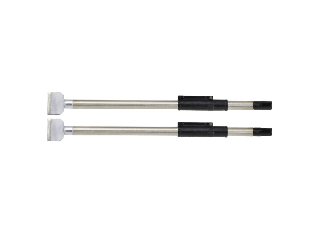 0,7x13mm Spets SOT/TSOP till MT100