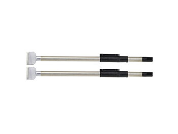 0,7x13mm Spets SOT/TSOP till MT100