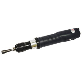 ESD-skruvdragare serie RBK250/350/500, spakstart, 1235 Nm, 240350 varv/min