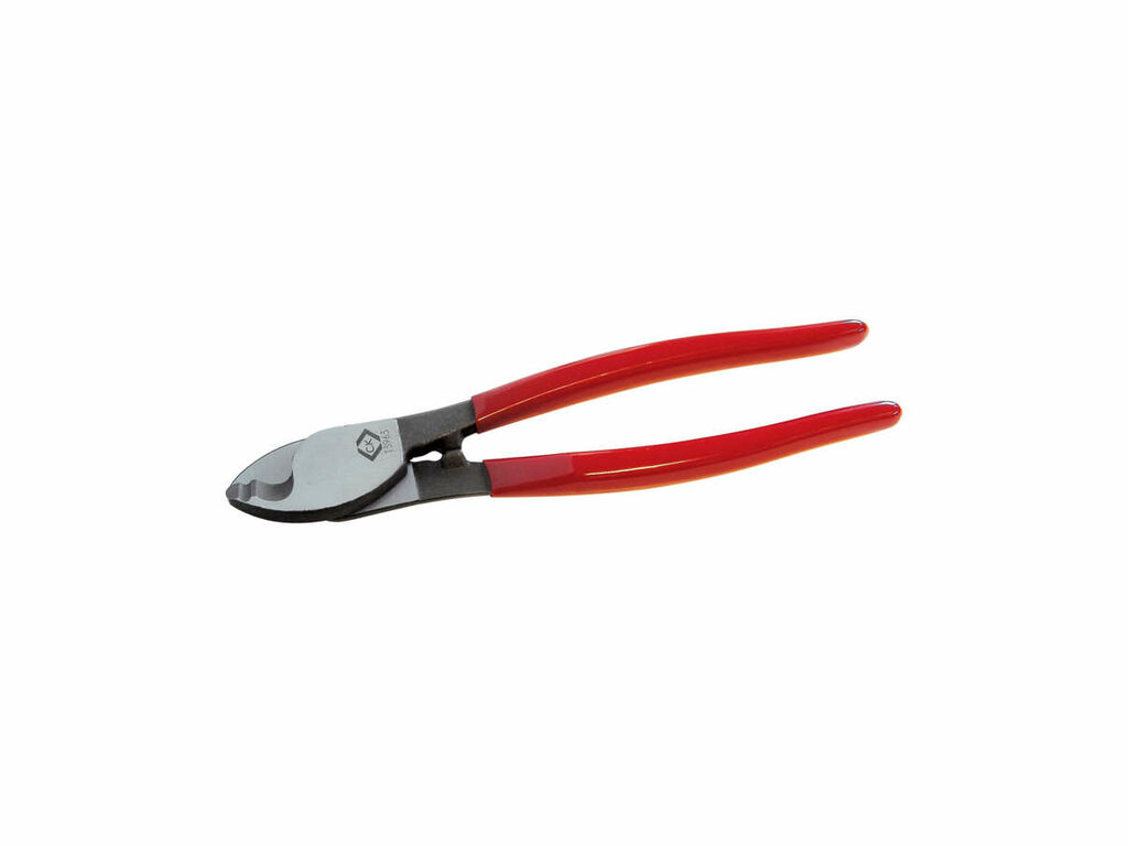 C.K Kabelsax 240mm
