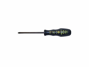 C.K Triton ESD Screwdriver - PH2