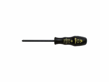 C.K Triton ESD Screwdriver - PZ0