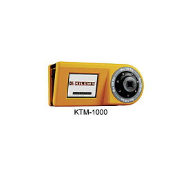 Vridmomentmätare, 5,0100,0 Nm