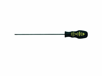 C.K Triton ESD Screwdriver Tampe