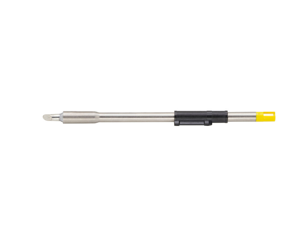 WJS HP TIP MINIWAVE