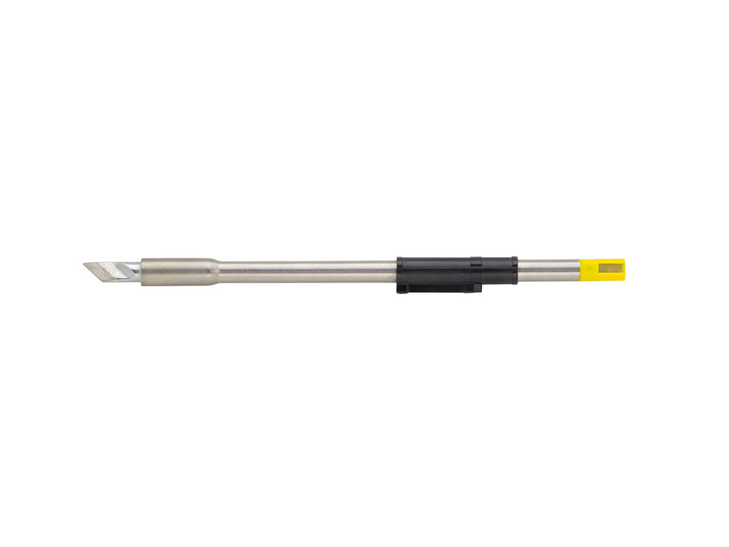 WJS HP TIP 0.25´ Knife Blade