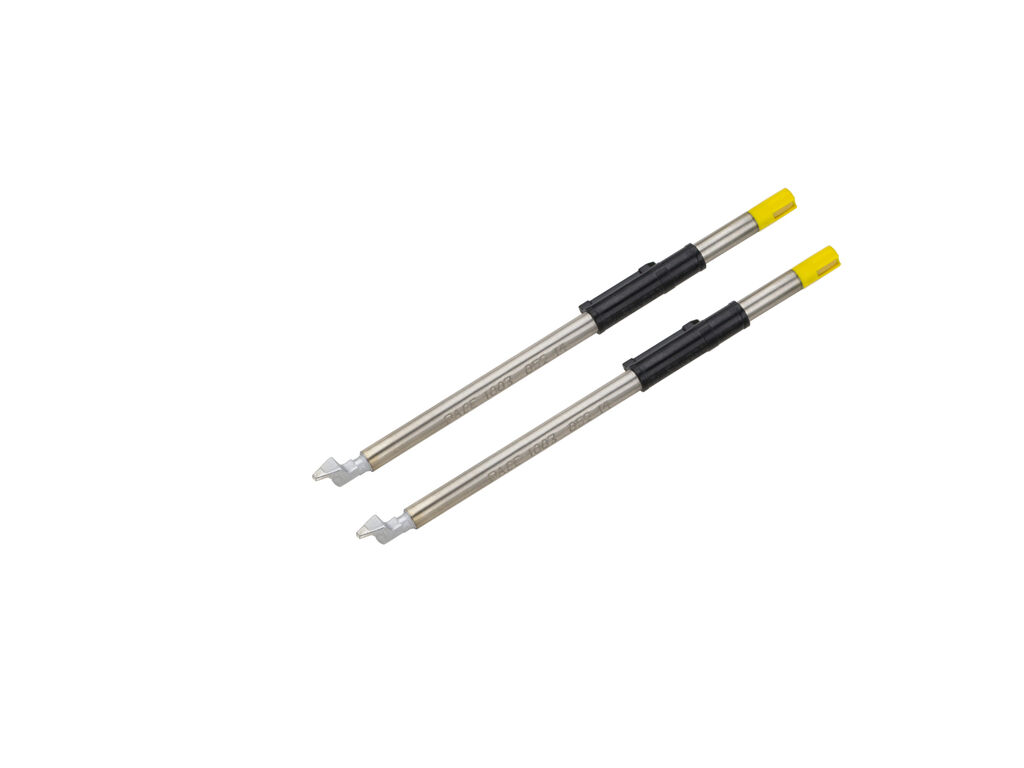 WJS HP TIP,MINITWEEZ, CHIP 1mm