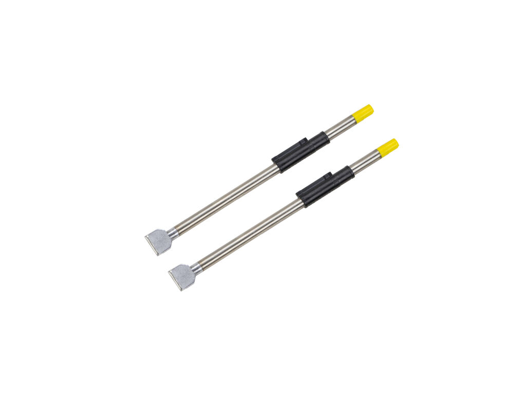 WJS HP TIP,MINITWEEZ, SOP 10mm