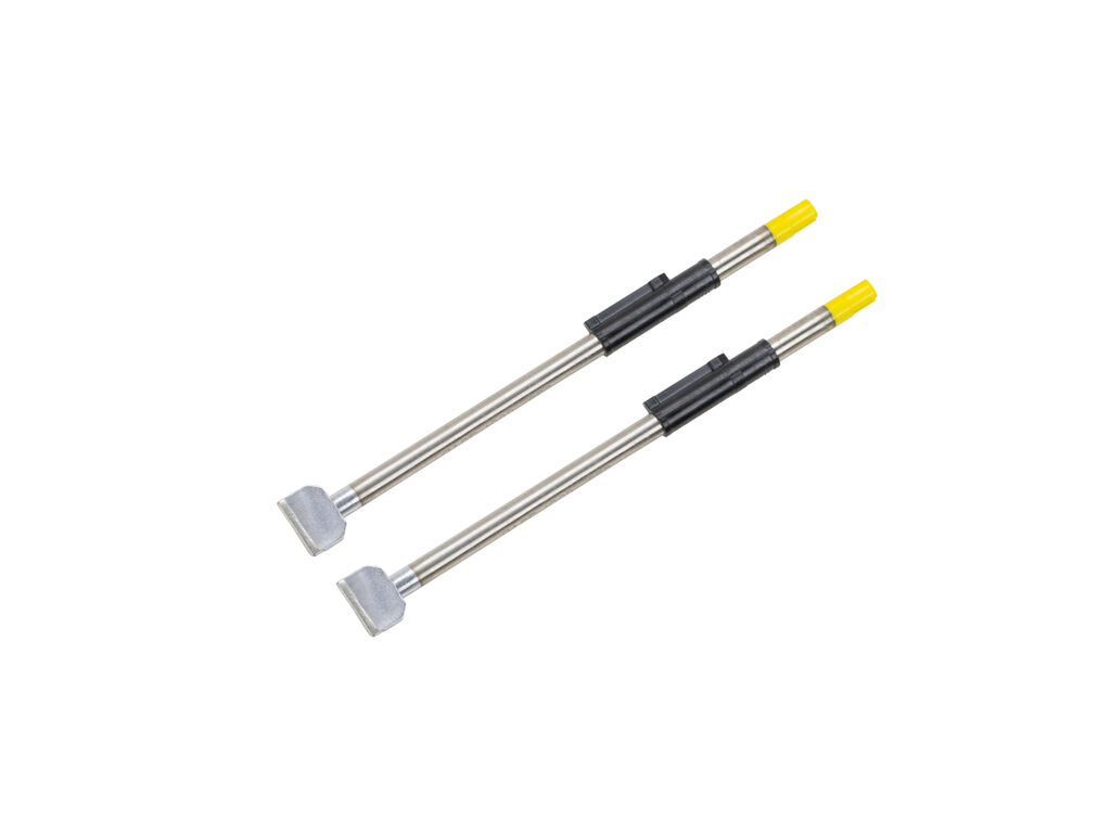WJS HP TIP,MINITWEEZ, SOP 13mm