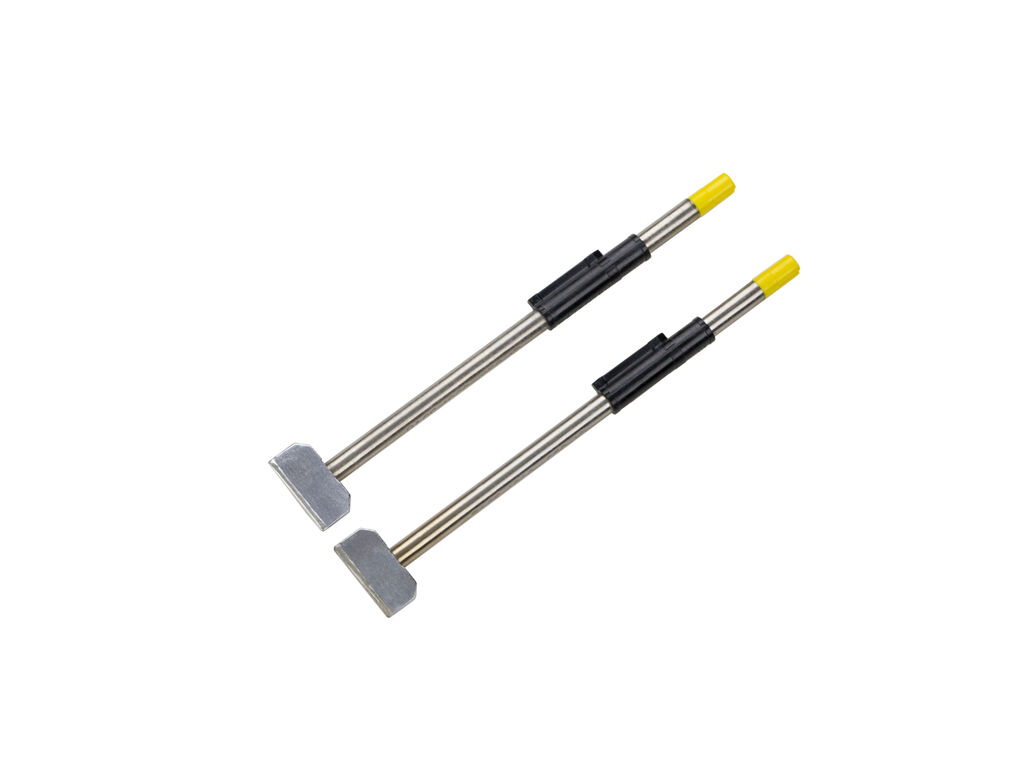 WJS HP TIP,MINITWEEZ, SOP 18mm