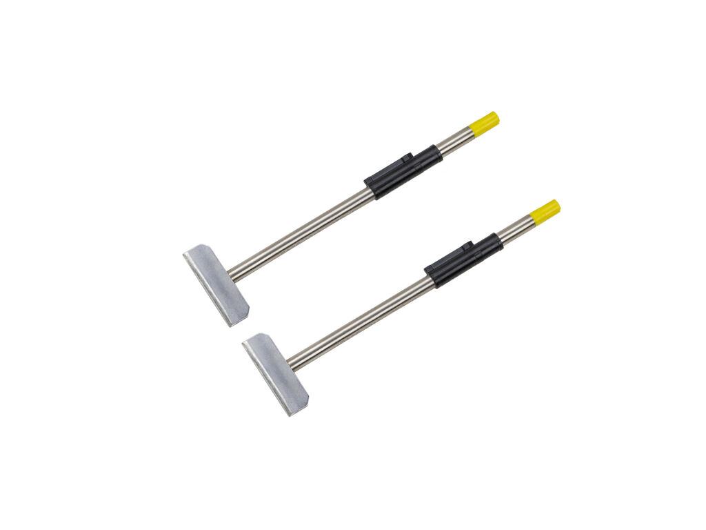 WJS HP TIP,MINITWEEZ, SOP 28mm