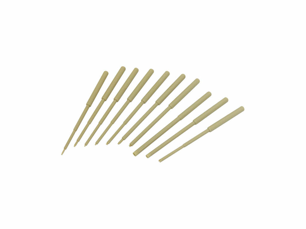 C.K Precision Trimming Tool Set