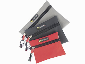 C.K Magma Pocket