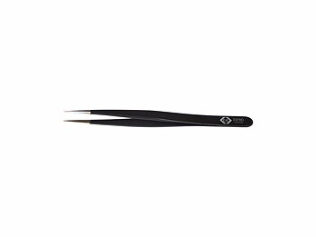 C.K Precision Tweezer ESD 120mm
