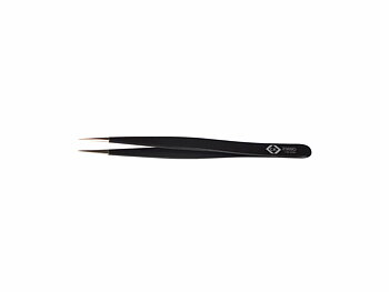 C.K Precision Tweezer ESD 120mm