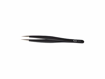 C.K Precision Tweezer ESD 120mm