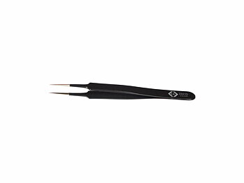 C.K Precision ESD Tweezers - 110