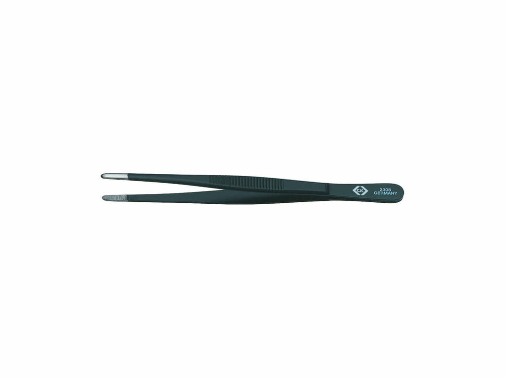C.K Precision Universal Tweezer