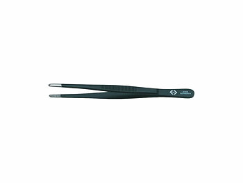 C.K Precision Universal Tweezer