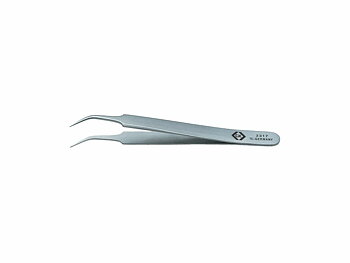 C.K Precision Tweezer - 2317 105