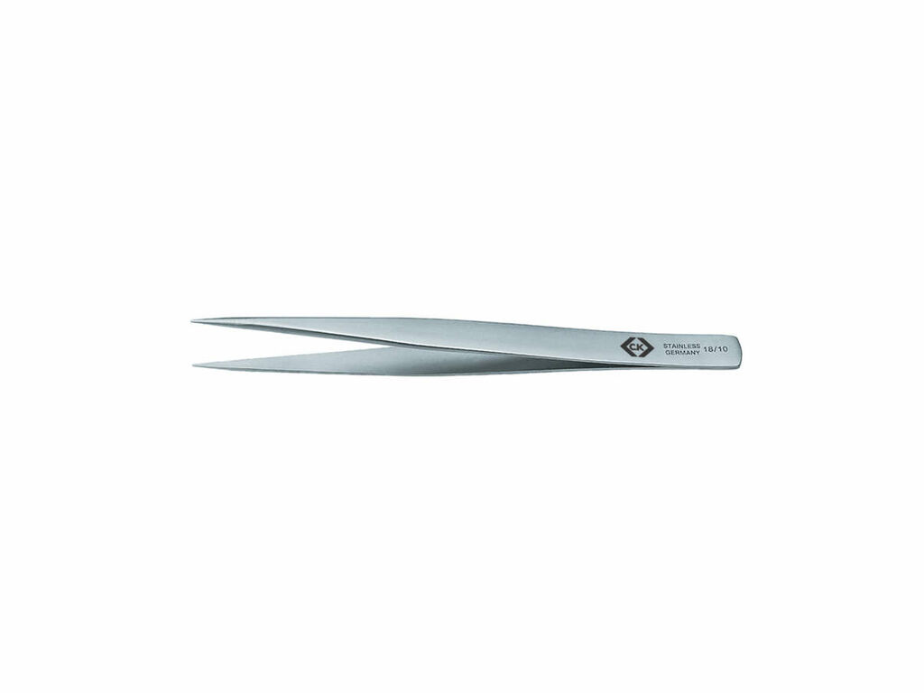 C.K Precision Tweezer - 2318 130