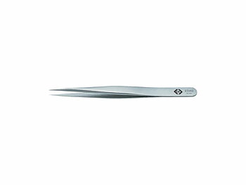 C.K Precision Tweezer 2340 - 110