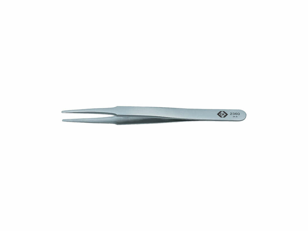 C.K Positioning Tweezer 2360 - 1