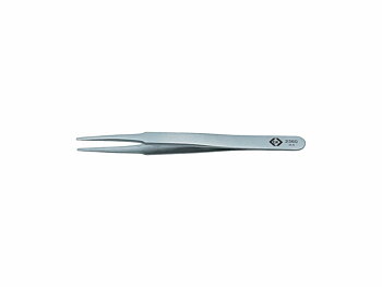 C.K Positioning Tweezer 2360 - 1