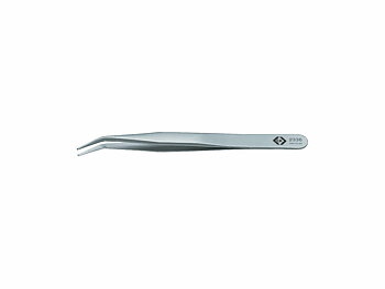 C.K Precision Positioning Tweeze