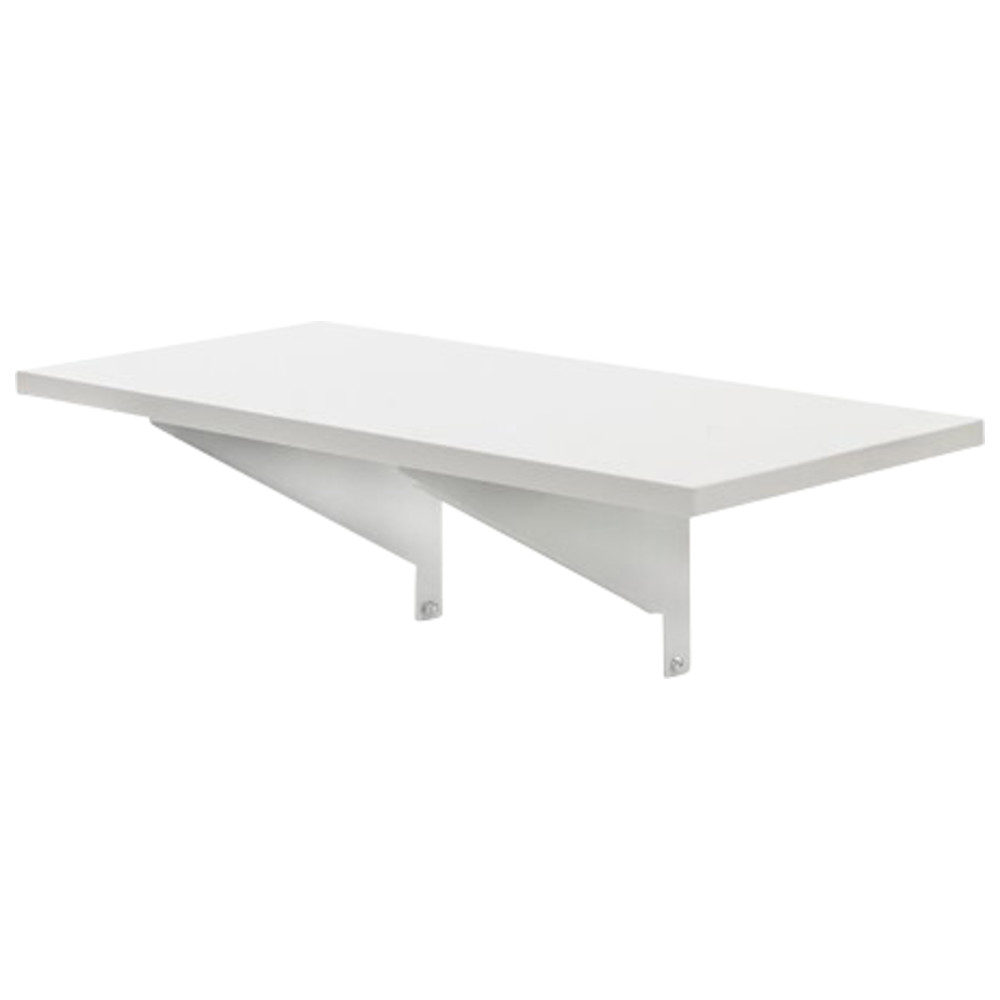 Extension panel for WB workbench, 400 x 800 mm