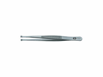 C.K Positioning Tweezer 2354 - 1