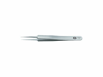 C.K Precision Tweezer 2341 - 110