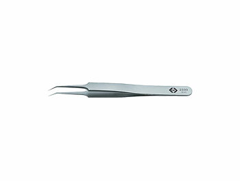 C.K Precision Tweezer - 2330 110
