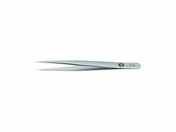 C.K Precision Tweezer - 2319 120