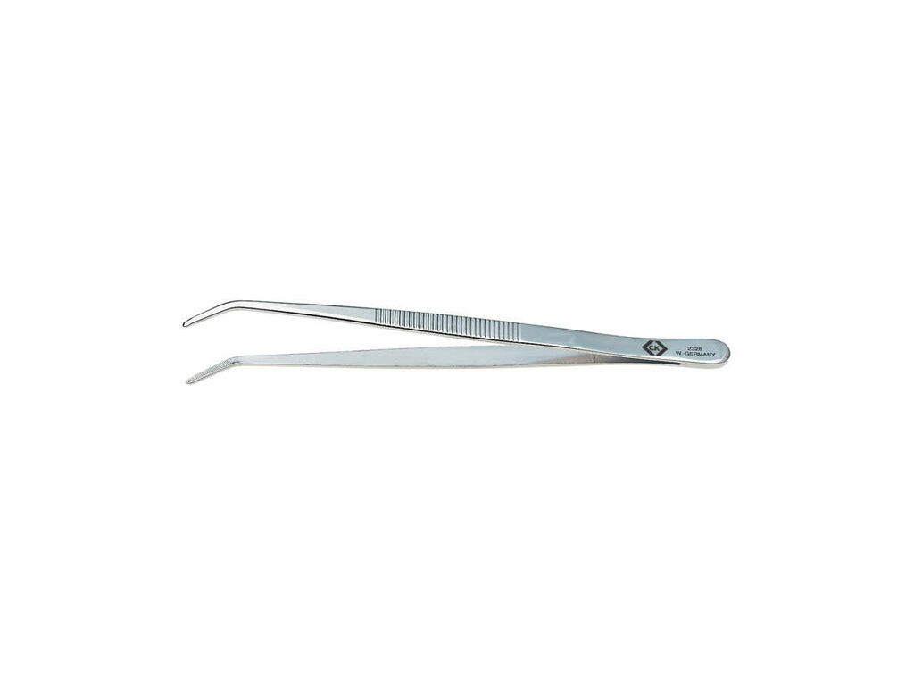 C.K Precision Radio Tweezers - 2