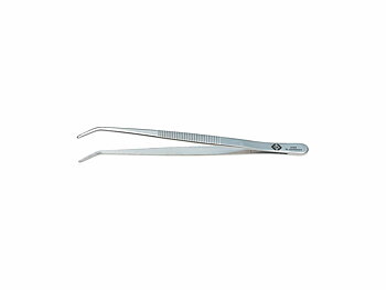 C.K Precision Radio Tweezers - 2