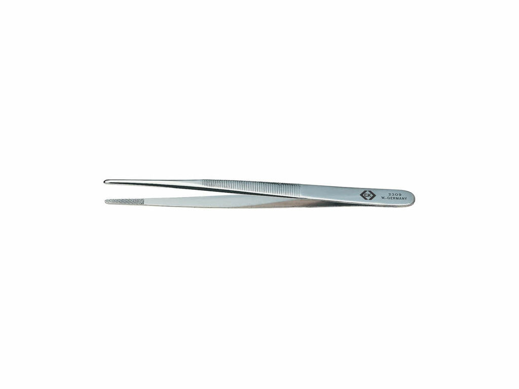 C.K Precision Universal Tweezer
