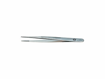 C.K Precision Universal Tweezer