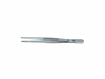 C.K Precision Universal Tweezer