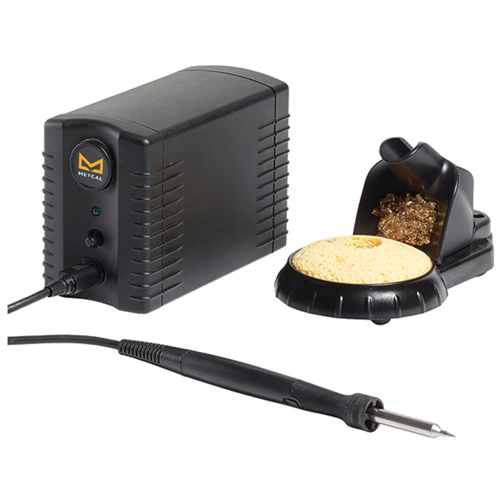 Soldering system PS-900