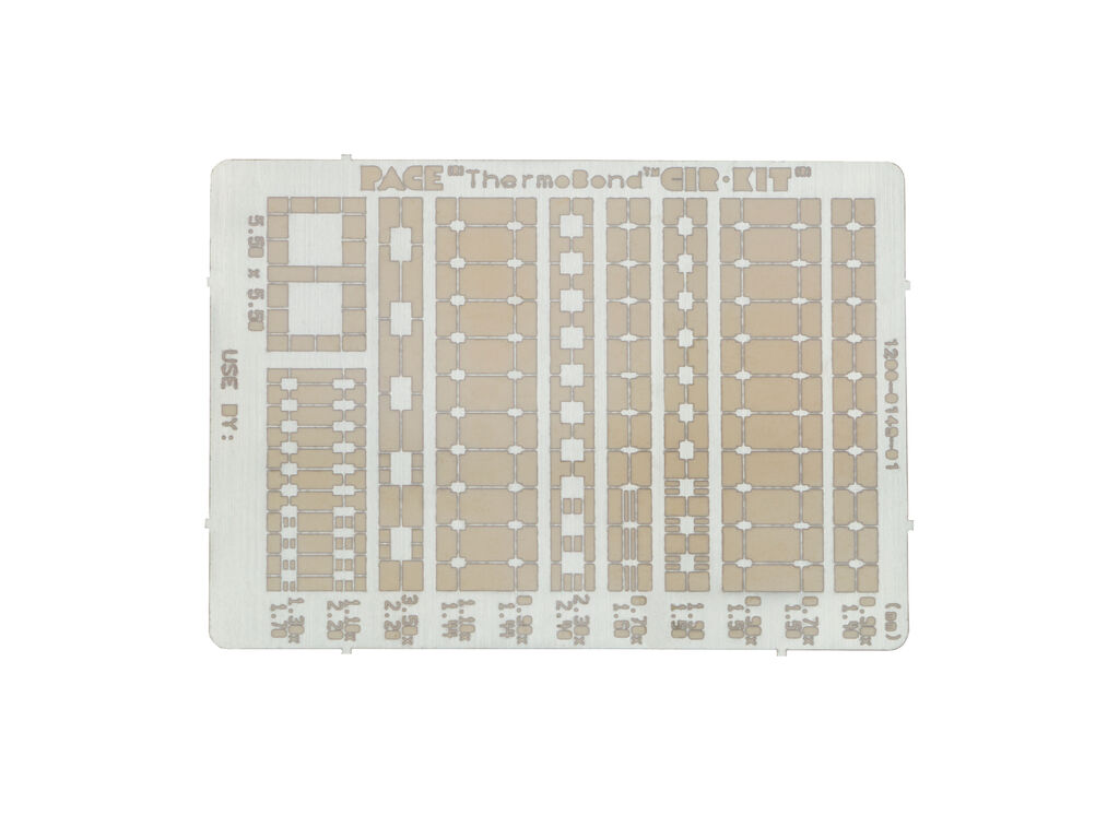 FRAME,TB,SOT,PKG1