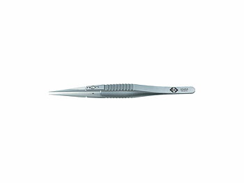 C.K Ceramic Tweezer 2345A - 140m