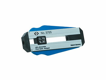 C.K Fiberskalare 0,18 mm