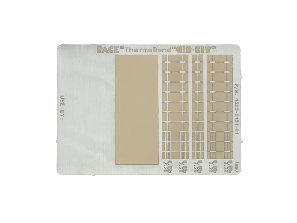 FRAME,FP,SOJ,PLCC,LCCC,P1