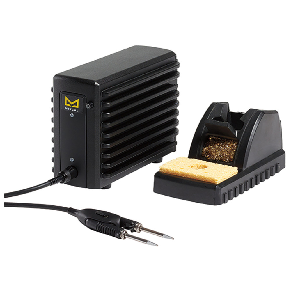 MFR-1140 Soldering System
