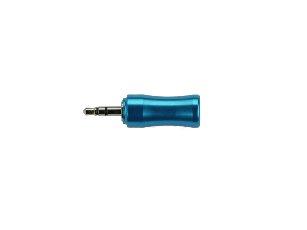 POWERMODULE,SERIES5.5 TURQ