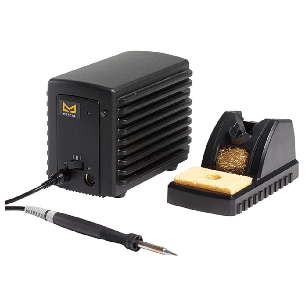 Soldering System MFR-2220
