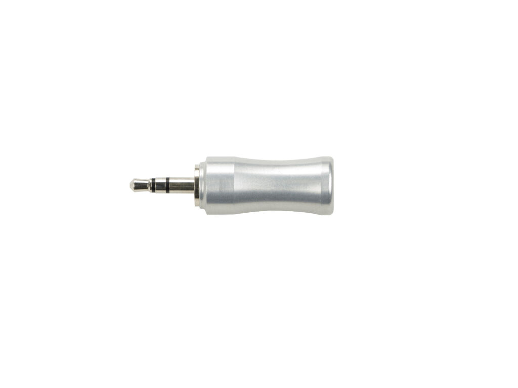Kraftmodul, 8,5 (454) silver till HW-station